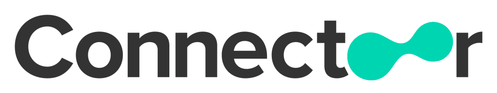 Connectoor