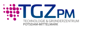 TGZ Potsdam-Mittelmark